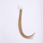 Rapunzel of Sweden Accessories Colour sample 20 cm 7.3 Cendre Ash