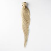 Rapunzel Hair Pieces Clip-in Ponytail Original 50 cm