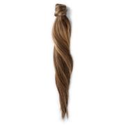 Rapunzel of Sweden Hair Pieces Clip-in Ponytail Original 60 cm Ha