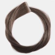 Rapunzel of Sweden Tape-on extensions Premium Tape Extensions Sea