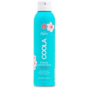 COOLA Classic Body Spray Guava Mango SPF52 177 ml