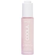 COOLA Sun Silk Drops SPF32 30 ml