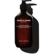 Grown Alchemist Revive Body Cleanser 500 ml