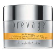 Elizabeth Arden Anti-aging moisture cream spf 32 50 ml