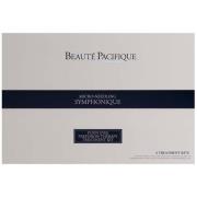 Beauté Pacifique Symphonique Micro Needling Puffy Eyes Perfusion