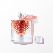 Lancôme La Vie est Belle Iris Absolu Eau De Parfum 50 ml