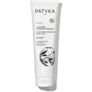 Patyka Body Smoothing Hydrating Body Milk 150 ml