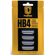 HeadBlade HB4 1 kpl