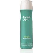 Reebok Cool Deo Body Spray Her 150 ml