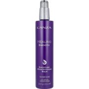 Lanza Healing Smooth Smoother Balm 250 ml