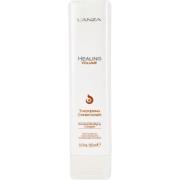 Lanza Healing Volume Thickening Conditioner 250 ml