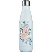 JobOut Water Bottle Blossom