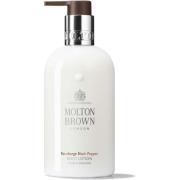 Molton Brown Re-Charge Black Pepper Body Lotion 300 ml