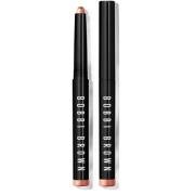 Bobbi Brown Long-Wear Cream Shadow Stick Bellini