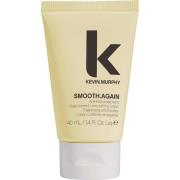 Kevin Murphy Smooth.Again 40 ml