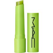 MAC Cosmetics Squirt Plumping Gloss Stick Like Squirt