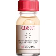 Clarins Clear-Out My Clarins Targeted Blemish Lotion 13 ml