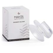 Manta Shower Holder