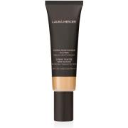 Laura Mercier Tinted Moisturizer Oil Free Natural Skin Perfector