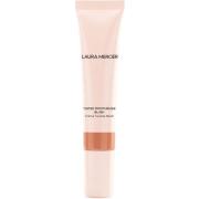 Laura Mercier Tinted Moisturizer Blush Mediterranee