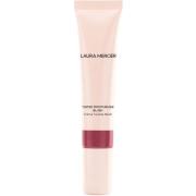 Laura Mercier Tinted Moisturizer Blush Parasol