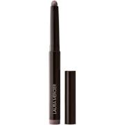 Laura Mercier Caviar Stick Eye Colour Amethyst