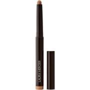 Laura Mercier Caviar Stick Eye Colour Caramel