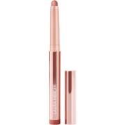 Laura Mercier Caviar Stick Eye Colour Strike A Rose