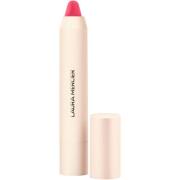 Laura Mercier Petal Soft Lipstick Crayon 321 Ophélie