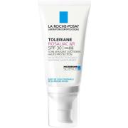 La Roche Posay Toleriane Rosaliac AR SPF30 50 ml