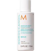 Moroccanoil Repair Moisture Conditioner 70 ml