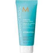 Moroccanoil Hydration Hydrating Styling Cream 75 ml