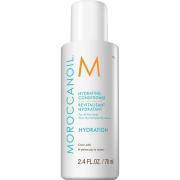 Moroccanoil Hydration Hydrating Conditioner 70 ml