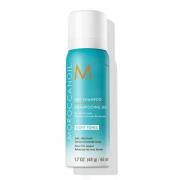 Moroccanoil Dry shampoo Light Tones 65 ml