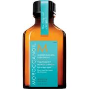 Moroccanoil Original Oil Treatment