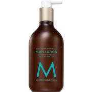 Moroccanoil Body Collection Body Lotion Fragrance Originale 360 m