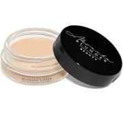 Monika Blunder Beauty Blunder Cover Foundation/Concealer  2 - Zwe