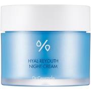 Dr. Ceuracle Hyal Reyouth Night Cream 60 g