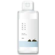 Round Lab Dokdo Toner 200 ml