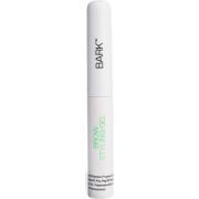 BARK DNA Brow Styling Gel 8 ml