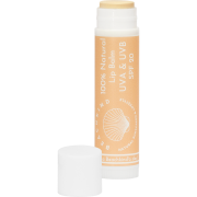 Beachkind Lip Balm SPF 20 4 ml