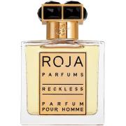 ROJA PARFUMS Reckless Pour Homme Parfum 50 ml