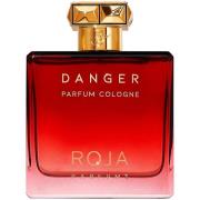 ROJA PARFUMS Danger Parfum Cologne 100 ml