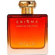 ROJA PARFUMS Enigma Parfum Cologne 100 ml