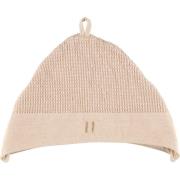 Rento Sauna Hat Kenno  Beige/White