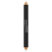 Catrice Highlighting Hero Duo Pencil 030 Moonlight