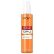 Loreal Paris Revitalift Vitamin C + Salicylic Acid Glow-Boosting