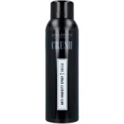 Crush Anti-Humidity Spray Shield 200 ml