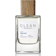 Clean Reserve Acqua Neroli Eau de Parfum 100 ml