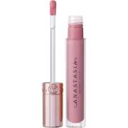 Anastasia Beverly Hills Lip Gloss Cotton Candy